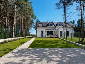 Prodej rodinného domu, Tehov, Ke Skalce, 113 m2