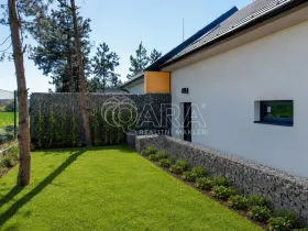 Prodej rodinného domu, Tehov, Ke Skalce, 113 m2
