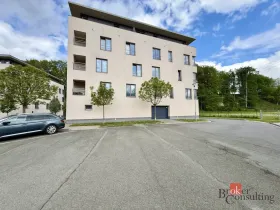 Pronájem bytu 2+kk, Kvasiny, 62 m2