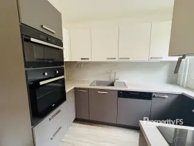 Pronájem bytu 2+1, Ostrava - Hrabůvka, Provaznická, 54 m2