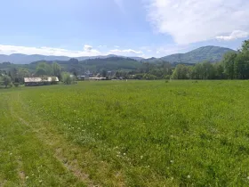Prodej pozemku pro bydlení, Lichnov, 2292 m2