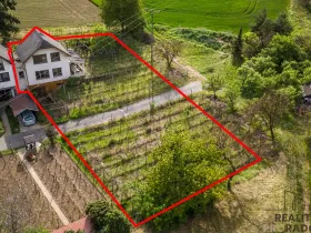 Prodej vinného sklepa, Skoronice, 144 m2