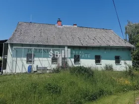 Prodej obchodního prostoru, Mohelnice, 135 m2