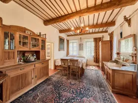 Prodej chalupy, Velké Svatoňovice, 99 m2