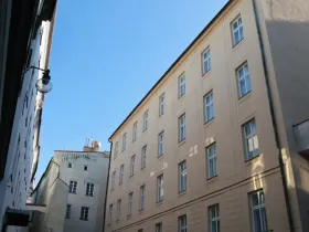 Pronájem restaurace, Olomouc, Horní náměstí, 150 m2