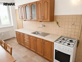 Pronájem bytu 2+1, Hradec Králové, Buzulucká, 70 m2