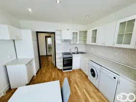 Pronájem bytu 3+1, Praha - Modřany, Urbánkova, 79 m2