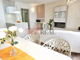 Prodej bytu 2+kk, Brušperk, Zádvoří, 44 m2