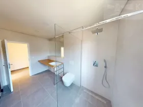 Pronájem bytu 2+kk, Hořovice, Smetanova, 40 m2