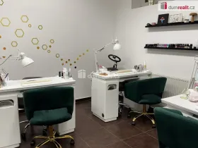 Pronájem komerční nemovitosti, Praha - Kunratice, Jana Růžičky, 5 m2