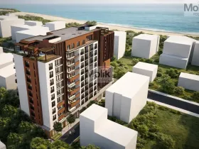 Prodej bytu 2+kk, Golem, 95 m2