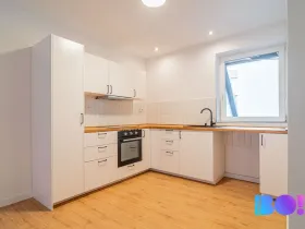 Pronájem bytu 2+kk, Český Těšín, Bezručova, 50 m2