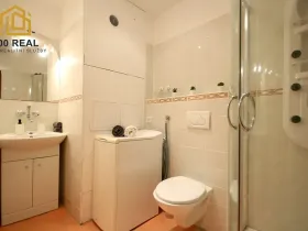 Pronájem bytu 1+kk, Hradec Králové, Kejzlarova, 28 m2