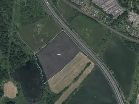 Prodej louky, Ostrov, 27039 m2