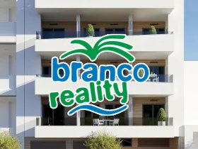 Prodej bytu 2+kk, Torrevieja, Alicante, Španělsko, 52 m2