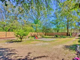 Prodej zahrady, Postoloprty, 819 m2