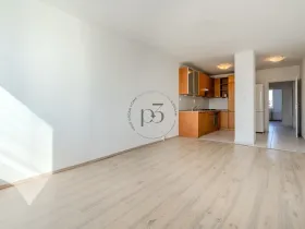 Prodej bytu 4+kk, Praha - Chodov, Jarníkova, 91 m2