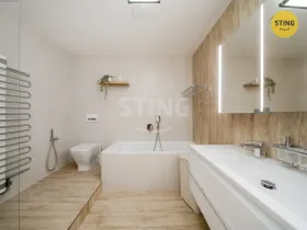 Prodej rodinného domu, Ostrava, Kastelána Heřmana, 147 m2
