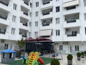 Prodej bytu 2+kk, Golem, 57 m2