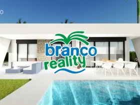Prodej rodinného domu, Calasparra, Murcia, Španělsko, 77 m2