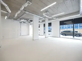 Prodej kanceláře, Praha - Modřany, Kolmanova, 147 m2