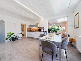 Prodej rodinného domu, Svojšice, 138 m2