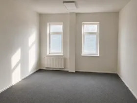 Pronájem kanceláře, Ostrava, Tovární, 22 m2