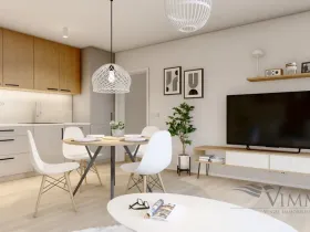 Prodej bytu 4+kk, České Budějovice - České Budějovice 3, Jižní, 94 m2