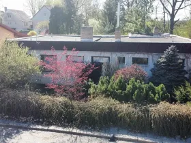 Prodej rodinného domu, Mnichovo Hradiště, Nad Skalou, 150 m2