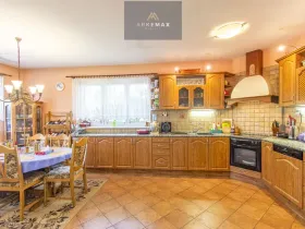 Prodej rodinného domu, Krmelín, Okrajní, 180 m2