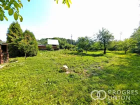 Prodej skladu, Kroměříž, 1408 m2