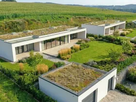 Prodej vily, Letovice, Na Výsluní, 166 m2