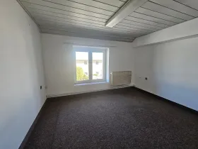Pronájem kanceláře, Chrášťany, Jana Nepomuckého, 14 m2