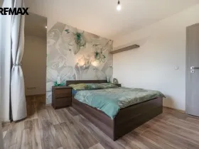 Prodej bytu 3+kk, Příbram - Příbram I, Riegrova, 61 m2