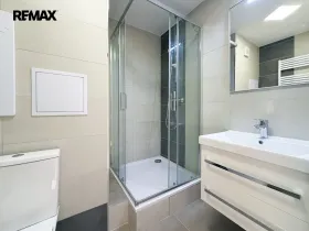 Pronájem bytu 2+kk, Komárov, Pionýrů, 43 m2