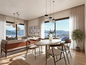 Prodej bytu 2+kk, Ražanj, Chorvatsko, 49 m2