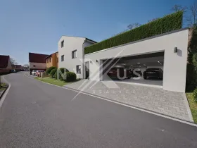 Prodej rodinného domu, Neuměřice, 150 m2