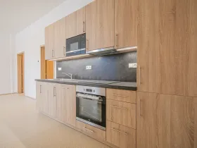 Pronájem bytu 2+kk, Zábřeh, Valová, 65 m2