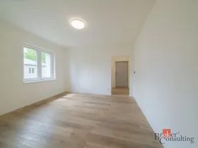 Pronájem bytu 2+kk, Ostrava - Mariánské Hory, Cottonové, 38 m2