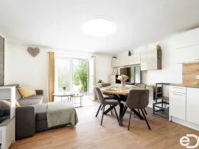 Prodej rodinného domu, Frýdštejn - Kaškovice, 105 m2