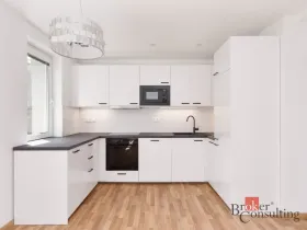 Prodej bytu 4+kk, Zásmuky - Sobočice, 70 m2