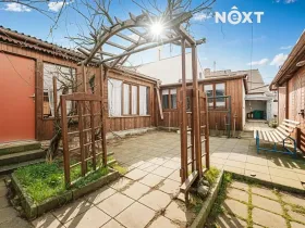 Prodej rodinného domu, Rousínov, U cihelny, 100 m2