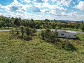 Prodej pozemku pro bydlení, Březolupy, 498 m2