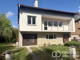 Prodej rodinného domu, Horní Lideč, 205 m2