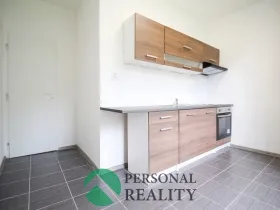 Pronájem bytu 2+1, Kraslice, Pohraniční stráže, 52 m2