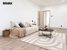 Prodej bytu 3+1, Litvínov - Horní Litvínov, Tylova, 72 m2