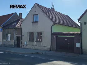 Prodej rodinného domu, Kladno, Doberská, 93 m2