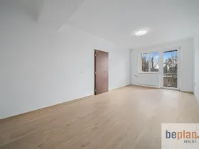 Pronájem bytu 3+1, Hořice, Riegrova, 62 m2
