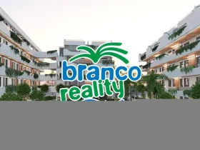Prodej bytu 4+kk, San Javier, Murcia, Španělsko, 78 m2