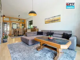 Prodej rodinného domu, Plzeň - Bolevec, 353 m2